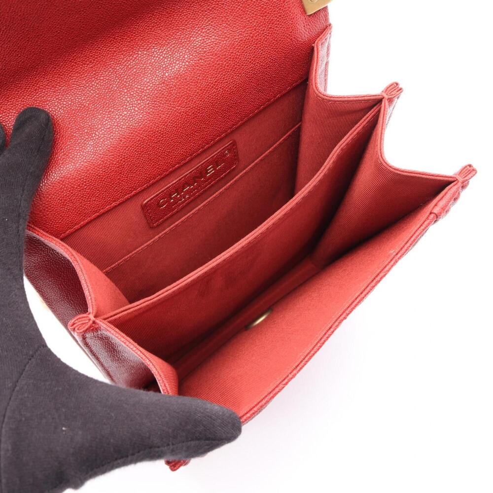 CHANEL Bag - Picture 3 of 7
